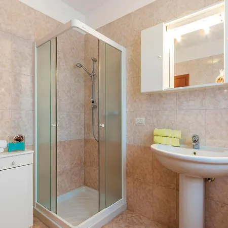 Ii Appartement